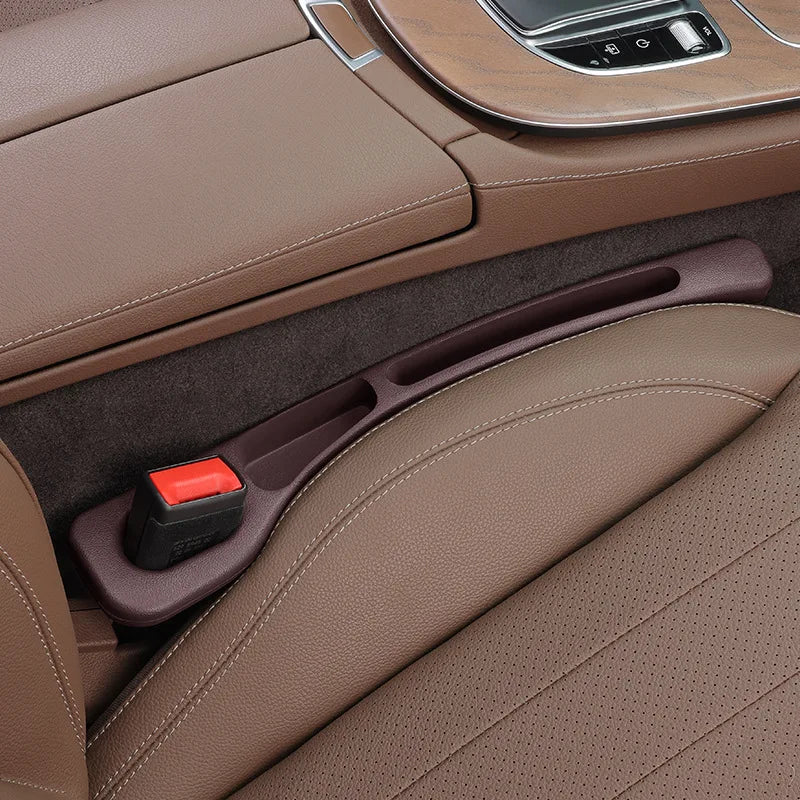 SmartCar Organizer Set™