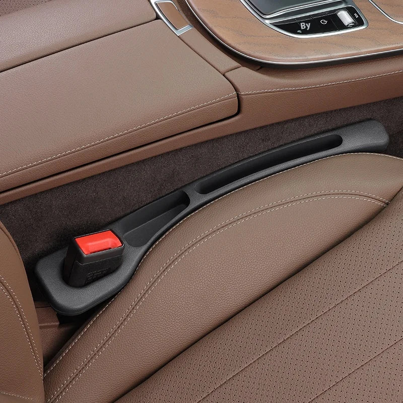 SmartCar Organizer Set™