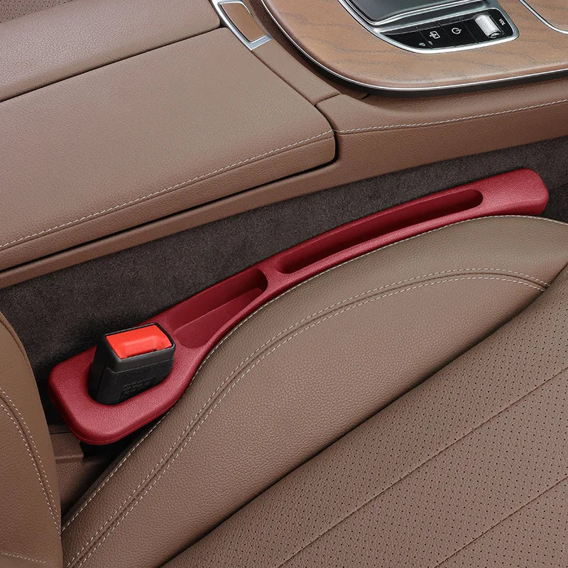 SmartCar Organizer Set™