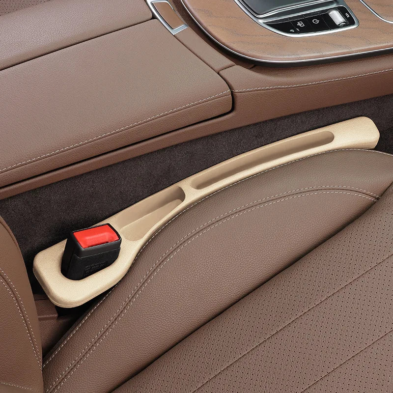 SmartCar Organizer Set™